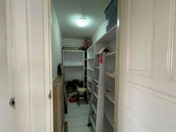 Blk 456 Tampines Street 42 (Tampines), HDB 5 Rooms #599516551